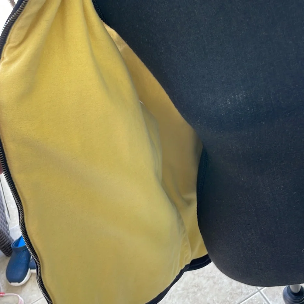 Loro Piana men’s vest size L/XL - Picture 8 of 16